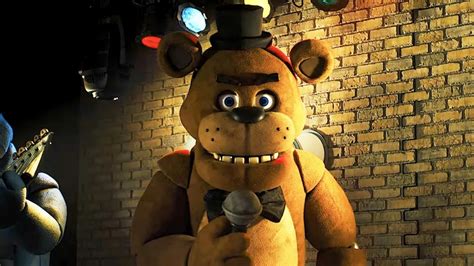 freddy from youtube|freddy's videos.